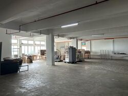 Lock+store Chai Chee (D16), Factory #552506521
